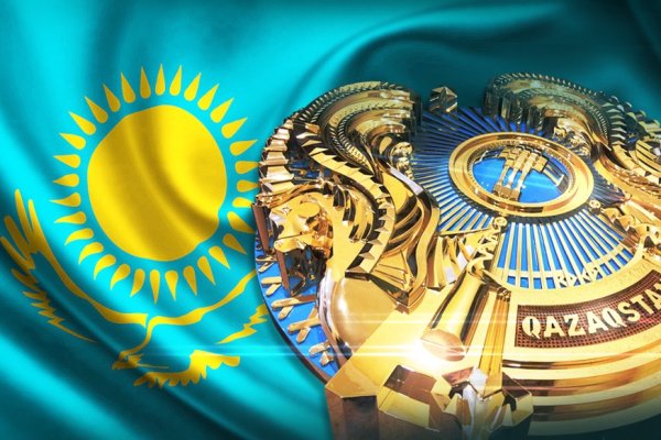 Кракен вход рабочий