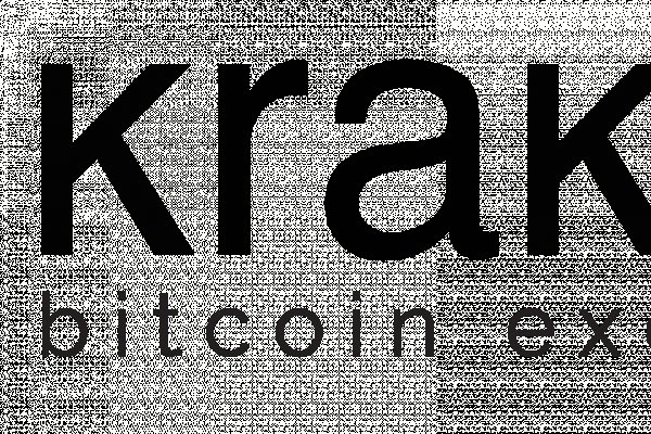 Kraken tor marketplace