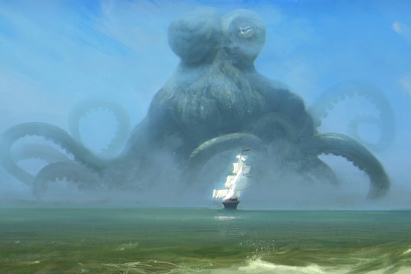 Kraken ссылка kraken torion