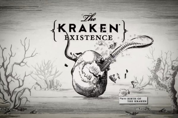 Kraken зеркало krakens13 at