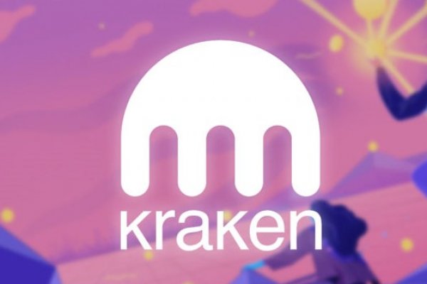 Kraken site